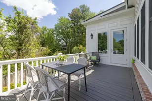 6514 Fairlawn Dr, McLean, VA 22101 - Photo 34