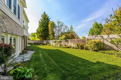 6514 Fairlawn Drive, McLean, VA 22101 - Photo 80