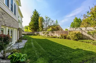 6514 Fairlawn Dr, McLean, VA 22101 - Photo 80