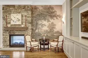 6514 Fairlawn Dr, McLean, VA 22101 - Photo 18