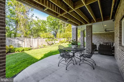 6514 Fairlawn Drive, McLean, VA 22101 - Photo 82