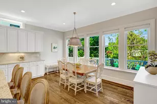 6514 Fairlawn Dr, McLean, VA 22101 - Photo 32