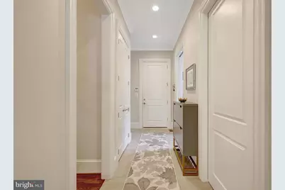 6514 Fairlawn Drive, McLean, VA 22101 - Photo 36