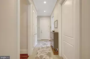 6514 Fairlawn Dr, McLean, VA 22101 - Photo 36