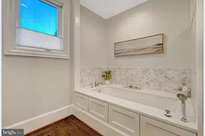 6514 Fairlawn Drive, McLean, VA 22101 - Photo 42