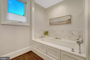 6514 Fairlawn Dr, McLean, VA 22101 - Photo 42