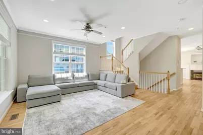 12170 Abington Hall Place #207, Reston, VA 20190 - Photo 10