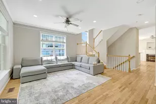 12170 Abington Hall Pl, Reston, VA 20190 - Photo 10