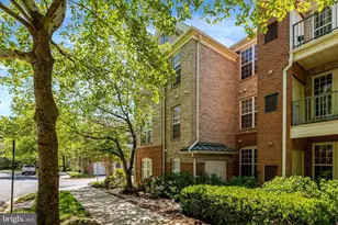 12170 Abington Hall Pl, Reston, VA 20190 - Photo 42