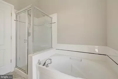 12170 Abington Hall Place #207, Reston, VA 20190 - Photo 34