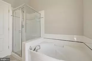 12170 Abington Hall Pl, Reston, VA 20190 - Photo 34