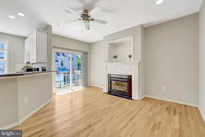 12170 Abington Hall Place #207, Reston, VA 20190 - Photo 18