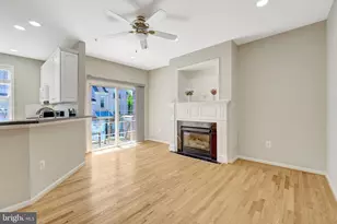 12170 Abington Hall Pl, Reston, VA 20190 - Photo 18