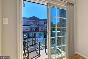 12170 Abington Hall Pl, Reston, VA 20190 - Photo 20