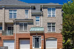 12170 Abington Hall Pl, Reston, VA 20190 - Photo 1