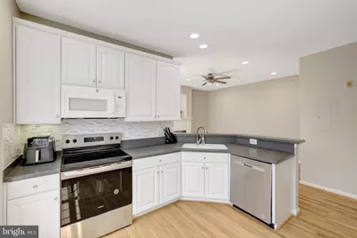 12170 Abington Hall Place #207, Reston, VA 20190 - Photo 24
