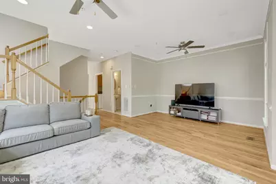 12170 Abington Hall Place #207, Reston, VA 20190 - Photo 12
