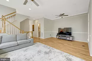 12170 Abington Hall Pl, Reston, VA 20190 - Photo 12