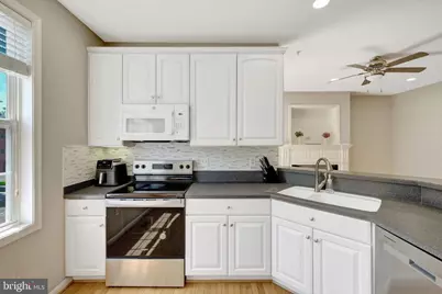 12170 Abington Hall Place #207, Reston, VA 20190 - Photo 26