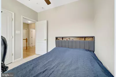 12170 Abington Hall Place #207, Reston, VA 20190 - Photo 40