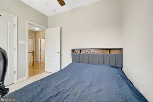 12170 Abington Hall Pl, Reston, VA 20190 - Photo 40