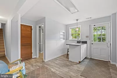 1920 Windmill Lane, Alexandria, VA 22307 - Photo 44