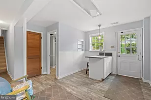 1920 Windmill Ln, Alexandria, VA 22307 - Photo 44