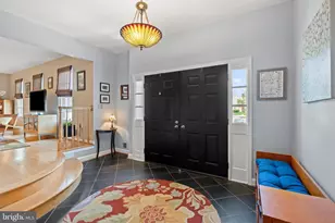 1920 Windmill Ln, Alexandria, VA 22307 - Photo 8