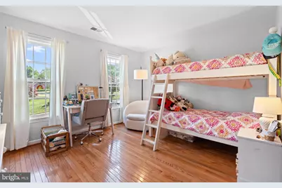 1920 Windmill Lane, Alexandria, VA 22307 - Photo 38