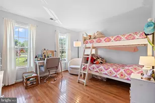 1920 Windmill Ln, Alexandria, VA 22307 - Photo 38