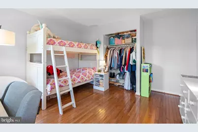 1920 Windmill Lane, Alexandria, VA 22307 - Photo 36