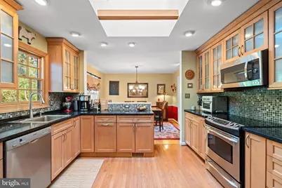 1920 Windmill Lane, Alexandria, VA 22307 - Photo 14