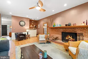 1920 Windmill Ln, Alexandria, VA 22307 - Photo 26