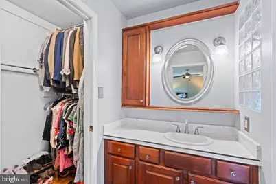 1920 Windmill Lane, Alexandria, VA 22307 - Photo 32