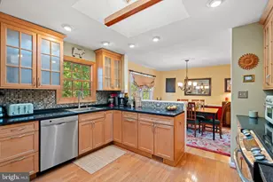 1920 Windmill Ln, Alexandria, VA 22307 - Photo 16
