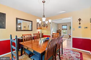 1920 Windmill Ln, Alexandria, VA 22307 - Photo 20