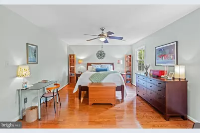 1920 Windmill Lane, Alexandria, VA 22307 - Photo 30
