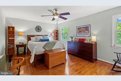 1920 Windmill Lane, Alexandria, VA 22307 - Photo 30