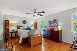 1920 Windmill Ln, Alexandria, VA 22307 - Photo 30