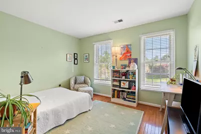 1920 Windmill Lane, Alexandria, VA 22307 - Photo 38