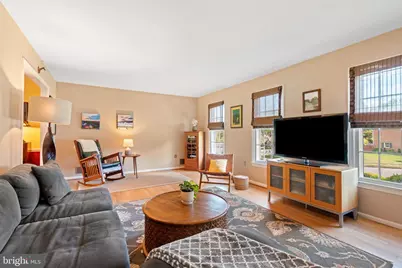 1920 Windmill Lane, Alexandria, VA 22307 - Photo 10
