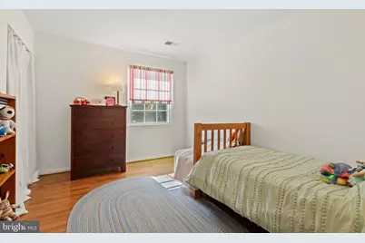 1920 Windmill Lane, Alexandria, VA 22307 - Photo 36