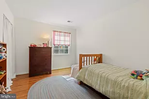 1920 Windmill Ln, Alexandria, VA 22307 - Photo 36