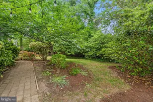 1920 Windmill Ln, Alexandria, VA 22307 - Photo 6