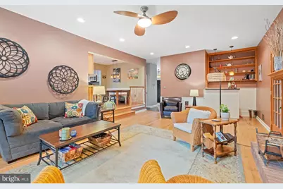 1920 Windmill Lane, Alexandria, VA 22307 - Photo 26