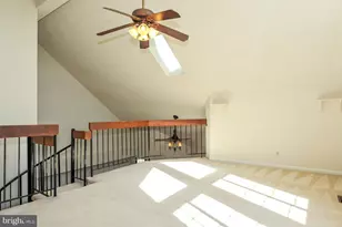 6009 Curtier Dr, Alexandria, VA 22310 - Photo 18