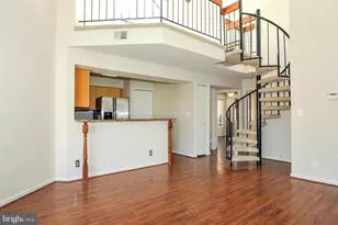 6009 Curtier Dr, Alexandria, VA 22310 - Photo 4