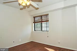 6009 Curtier Dr, Alexandria, VA 22310 - Photo 14