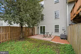 3603 Sweethorn Ct, Fairfax, VA 22033 - Photo 30