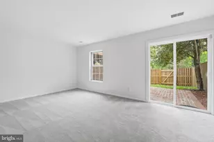 3603 Sweethorn Ct, Fairfax, VA 22033 - Photo 26